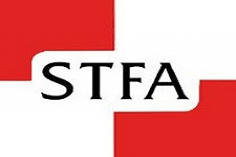 Sezai Efe vefat etti!