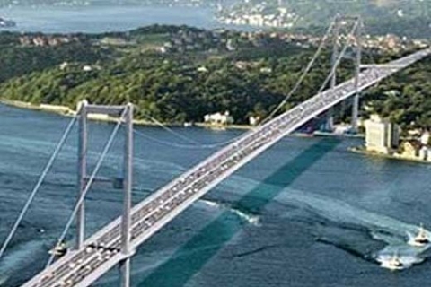 Hazine, İslami kira sertifikası ihraç etmeye hazırlanıyor!