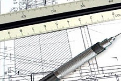 İzmir Yüksek Teknoloji Enstitüsü, akademik personel alacak!