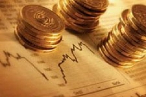 Özderici GYO'dan fon kullanımı açıklaması!