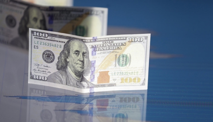 İslam Memiş 1 doların gerçek fiyatını açıkladı! Göründüğü gibi değilmiş! 1 dolar aslında...