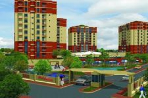 Esttanbul Evleri'nde 175 bin TL'ye! Peşinde yüzde 5 indirim!