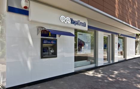 Yapı Kredi Koray GYO yönetim kurulunda değişiklik! 