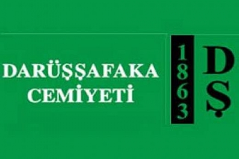Darüşşafaka Cemiyeti'nden Erenköy ve Selamiçeşme'de satılık iki konut!