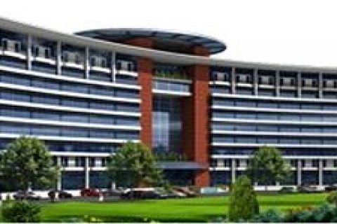 Atlantis Premium projesinde metrekaresi 2 bin 500 TL!