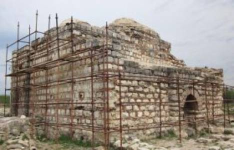 Restorasyon ne demektir?