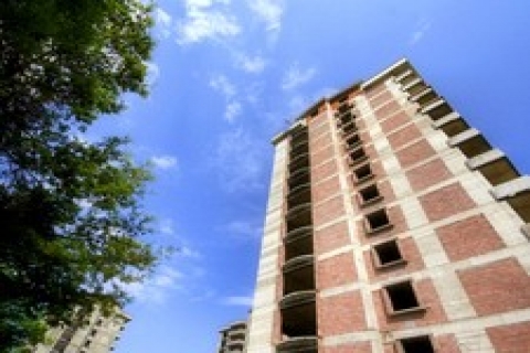 SOM Değerleme, gayrimenkul alacaklara kritik bilgiler verecek!