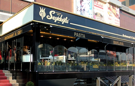 Mustafa Seyidoğlu'nun mal varlığına tedbir konuldu!