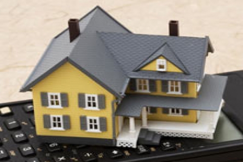  Konutun bina vergisi arsa vergisinden düşük olamaz!