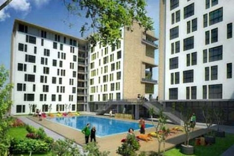 City Kurtköy Life Evleri detaylı fiyat listesi! 149 bin 590 liraya 70 metrekare!