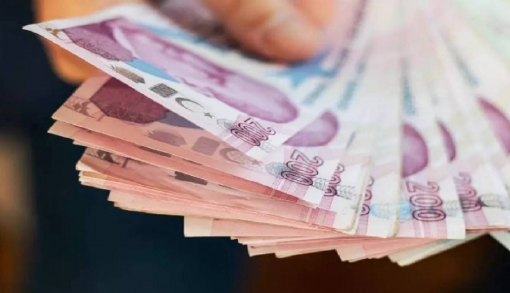 AFAD kira yardımı neden yatmadı? Yardımlar ne zaman yatacak?