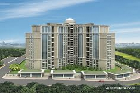  Deluxia Dragos'ta 201 bin 300 liraya 1+1!