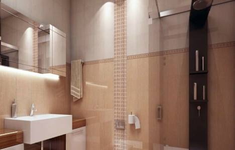 Ataşehir Evin Park Konutları nda 550 bin TL ye 3+1!