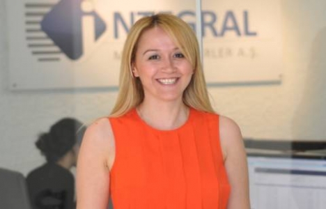 Konutta talep duracak mı?