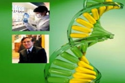 Eczacıbaşı Holding, Ürdün'de nükleer tıp tesisi yapacak!