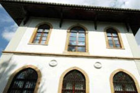 Muğla'ya 4 bin 400 butik otel