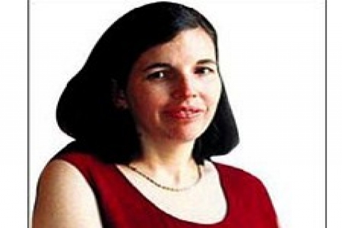 Prenses Gesine'nın miras kavgası!