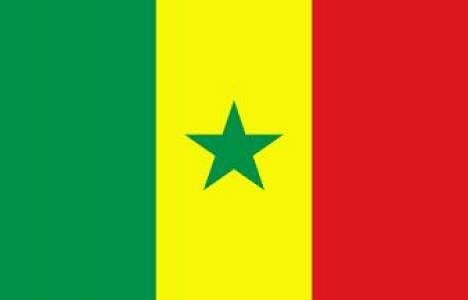 Senegalliler Türkiye'den ev alabilir mi?