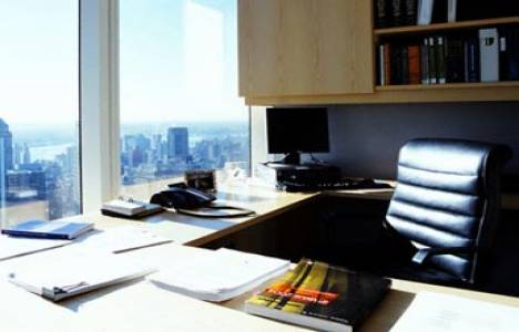 İşyeri alımlarında sınırlar kaltı mı?