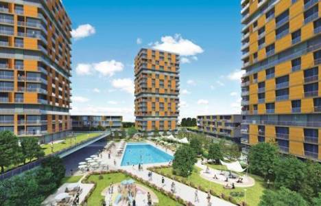 Boyner Holding İstwest fiyat listesi!