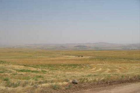 Isparta Defterdarlığı