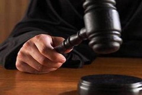 Durmaz İnşaat şirketi iflas etti!