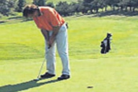 İstanbul Golf Kulübü kapanıyor; MSB kira protokolünü yenilemedi! 