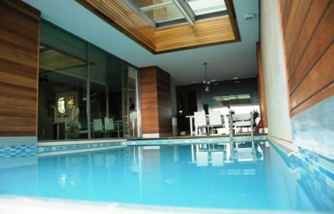 Atakum Rezidans Yaşam Evleri