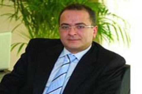 Serdar Gül: Zorunlu deprem sigortası büyük başarı!