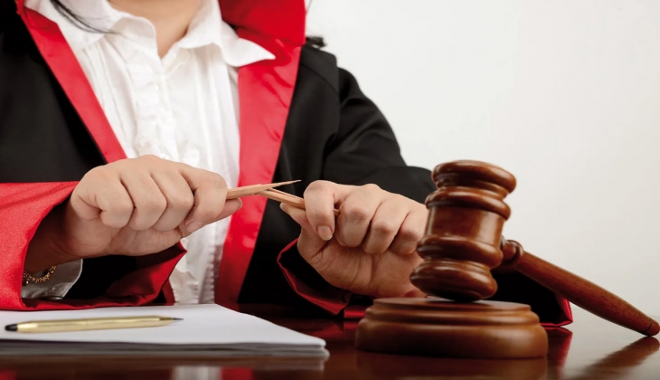 Evli çiftlerin dikkatine! Yargıtay kararını verdi! Evlilikte hangi mal sizin oluyor?