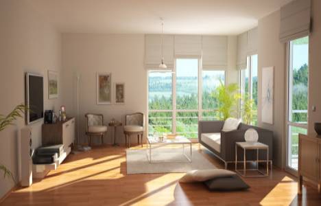 Başak Vadi Konutları resimleri , fotoğrafları , görselleri!