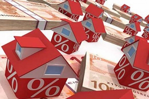 Akbank Kış Güneşi Kampanyası: Konutta 120 aya 1.10 faiz ve 3 ay taksit erteleme!