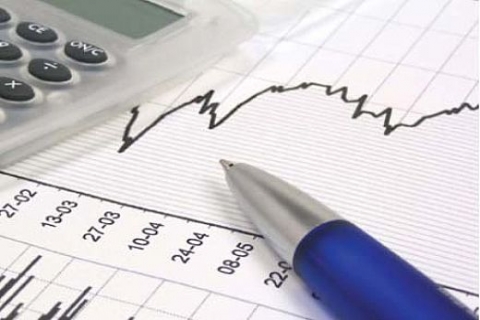 Saf Finansal Çözümler şirketi kuruldu!