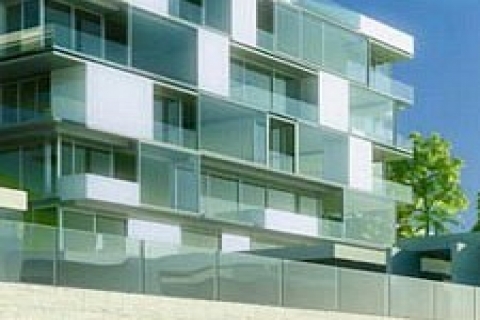 Philippe Starck yooistanbul'da 809 bin dolara!