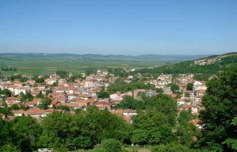 Samsun Ladik Belediyesi kat karşılığı inşaat yaptıracak!