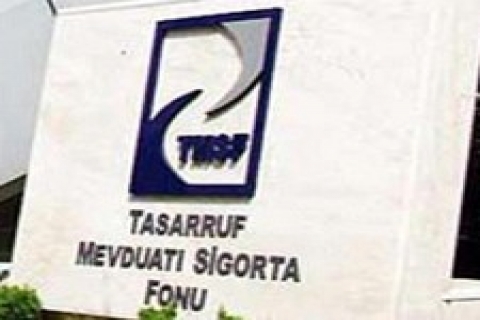 TMSF, Adabank'ı 75 milyon dolardan satıyor!