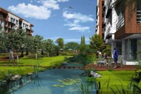 AdaPark'ta 1.307 TL taksitle!