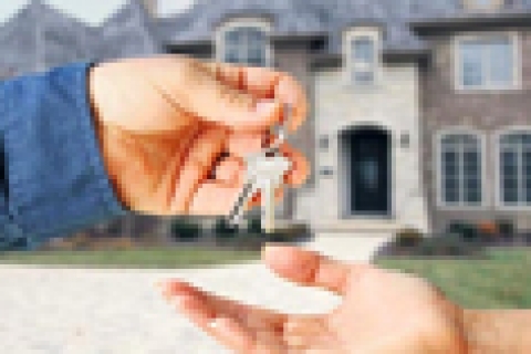 Ev siyaset dinlemedi kredi alan yüzde 1.7 arttı