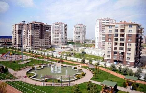 Türkiye’nin iskan politikası nedir? 