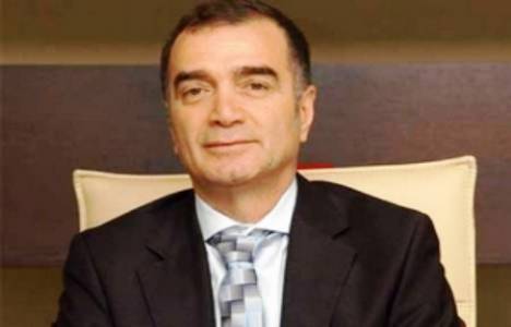 Collezione Şanlıurfa’ya fabrika Bingazi’ye mağaza açıyor! 