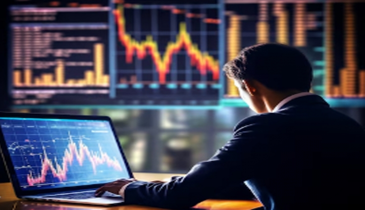 Son 5 yılda sürekli kazandıran BIST 30 hisseleri…