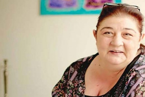 Meral Okay'ın mirasıyla Ali Nesin, sanat köyü projesini gerçekleştiricek!