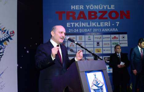  Erdoğan Bayraktar: Saraçoğlu Mahallesi'nin yıkılması konu değil!