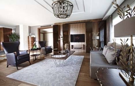  Ataşehir Varyap Meridian daire fiyatları!