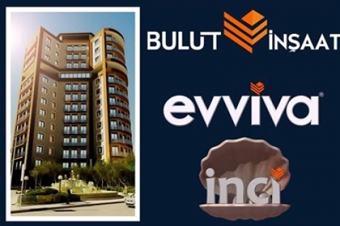 VIP cami için cemaaten yardım istendi