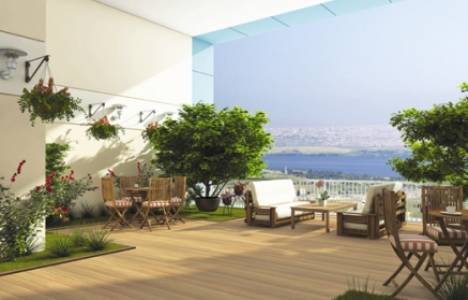 1İstanbul Ispartakule