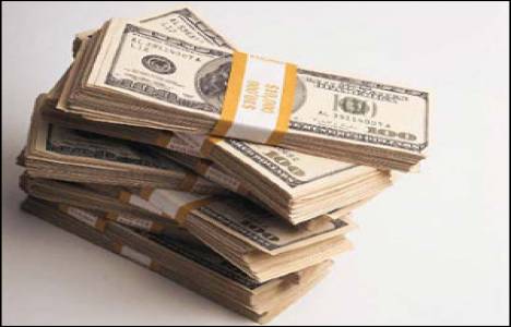 Reysaş Gayrimenkul irtibat