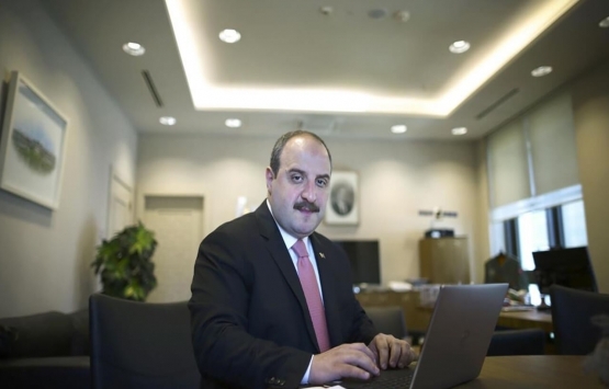 Faizsiz kredi için başvurular yarın başlıyor!