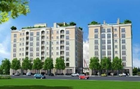 Beylikdüzü Life City fiyat listesi!