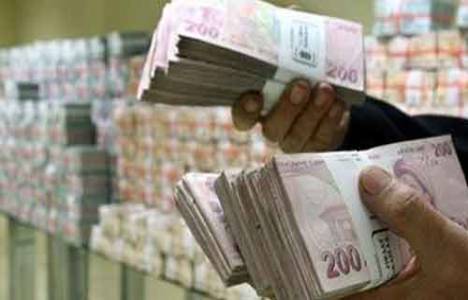 Ekim ayı vergi takvimi 2014!